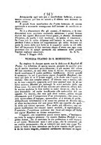 giornale/UM10009872/1825/unico/00000058