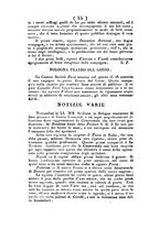 giornale/UM10009872/1825/unico/00000059