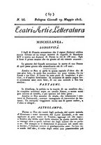 giornale/UM10009872/1825/unico/00000061