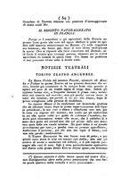 giornale/UM10009872/1825/unico/00000063