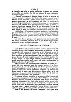 giornale/UM10009872/1825/unico/00000064