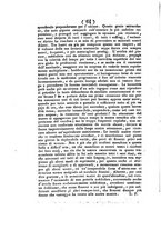 giornale/UM10009872/1825/unico/00000068
