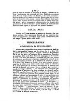 giornale/UM10009872/1825/unico/00000070