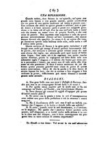 giornale/UM10009872/1825/unico/00000071