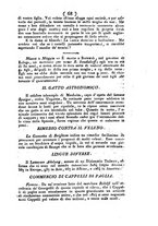 giornale/UM10009872/1825/unico/00000072