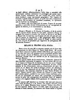 giornale/UM10009872/1825/unico/00000074