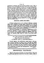 giornale/UM10009872/1825/unico/00000075