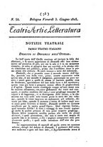 giornale/UM10009872/1825/unico/00000077