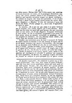 giornale/UM10009872/1825/unico/00000078