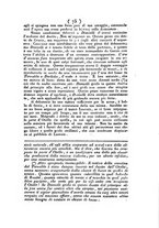 giornale/UM10009872/1825/unico/00000079