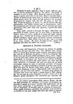 giornale/UM10009872/1825/unico/00000080