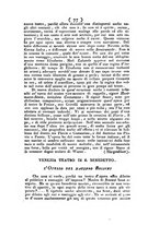 giornale/UM10009872/1825/unico/00000081