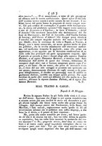 giornale/UM10009872/1825/unico/00000082