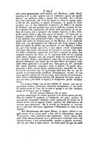 giornale/UM10009872/1825/unico/00000083