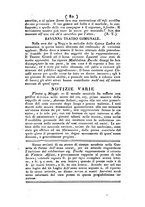 giornale/UM10009872/1825/unico/00000084