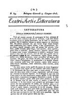 giornale/UM10009872/1825/unico/00000085