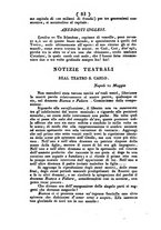 giornale/UM10009872/1825/unico/00000087