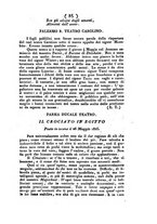 giornale/UM10009872/1825/unico/00000089