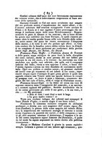giornale/UM10009872/1825/unico/00000091