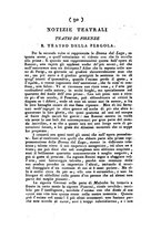 giornale/UM10009872/1825/unico/00000094