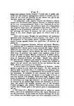 giornale/UM10009872/1825/unico/00000095