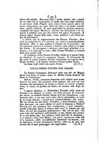 giornale/UM10009872/1825/unico/00000096