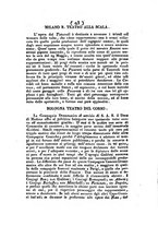 giornale/UM10009872/1825/unico/00000097