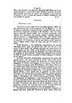 giornale/UM10009872/1825/unico/00000098