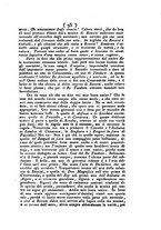 giornale/UM10009872/1825/unico/00000099