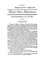 giornale/UM10009872/1825/unico/00000121