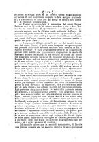 giornale/UM10009872/1825/unico/00000126