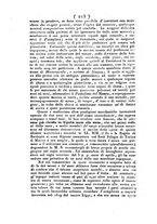 giornale/UM10009872/1825/unico/00000127