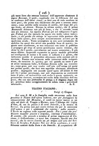 Cenni storici intorno alle lettere, invenzioni, arti, commercio e spettacoli teatrali