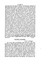 giornale/UM10009872/1825/unico/00000129