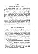 giornale/UM10009872/1825/unico/00000131