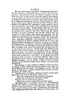 giornale/UM10009872/1825/unico/00000134