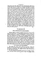 giornale/UM10009872/1825/unico/00000135