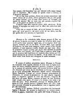 giornale/UM10009872/1825/unico/00000136