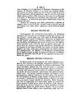 giornale/UM10009872/1825/unico/00000138