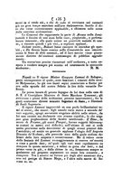 giornale/UM10009872/1825/unico/00000139