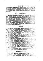 giornale/UM10009872/1825/unico/00000142