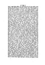 giornale/UM10009872/1825/unico/00000143