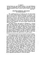 giornale/UM10009872/1825/unico/00000144