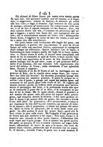 giornale/UM10009872/1825/unico/00000145