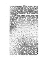 giornale/UM10009872/1825/unico/00000148