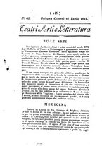 giornale/UM10009872/1825/unico/00000149