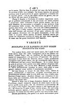 giornale/UM10009872/1825/unico/00000150