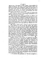 giornale/UM10009872/1825/unico/00000151