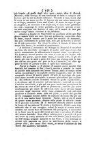 giornale/UM10009872/1825/unico/00000152