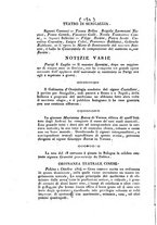 giornale/UM10009872/1825/unico/00000156